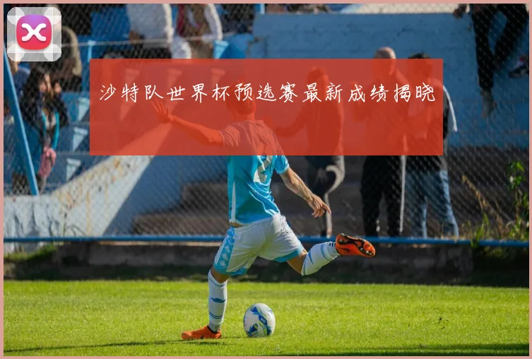 沙特队世界杯预选赛最新成绩揭晓